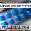 Kamagra Oral Jelly Women viagra1